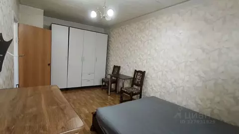 1-к кв. Краснодарский край, Темрюк ул. Ленина, 78 (29.1 м)