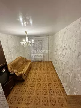 Комната Ставропольский край, Ставрополь ул. Ленина, 102 (18.0 м)