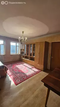 Дом в Кисловодск, улица Розы Люксембург (100 м)