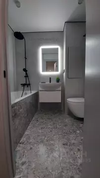 2-к кв. Москва ул. Седова, 8К1 (36.0 м)