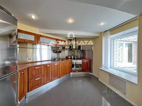 2-к кв. Санкт-Петербург Комендантский просп., 28К1 (80.0 м)