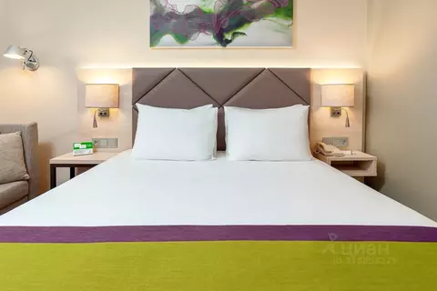 Комната Москва Дмитровское ш., 171 (27.0 м)