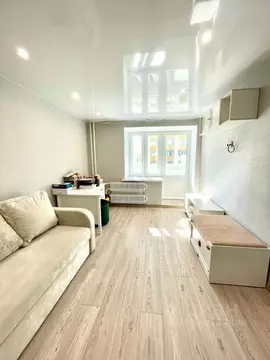 2-к кв. Кировская область, Киров ул. Широтная, 2 (74.0 м)