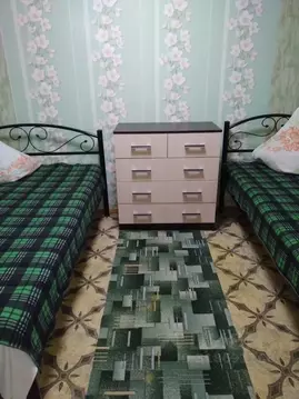 Комната Севастополь пер. Ставковый, 19/7