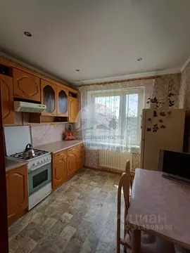 2-к кв. Новгородская область, Великий Новгород ул. Кочетова, 6 (53.0 ...