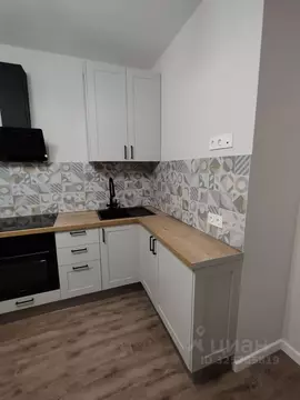 2-к кв. Московская область, Красногорск городской округ, с. ...