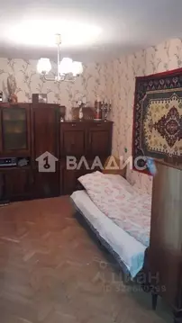 2-к кв. Санкт-Петербург пос. Стрельна, ул. Гоголя, 8 (55.0 м)