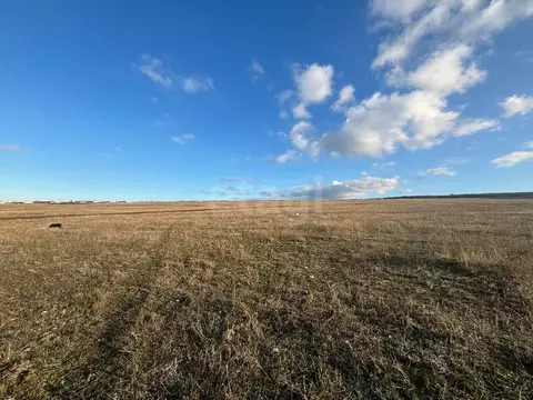 Участок в Крым, Симферопольский район, с. Чистенькое  (7.82 сот.)