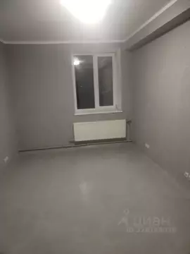 Офис в Московская область, Одинцовский городской округ, с. Акулово ул. ...