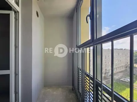 Студия Пермский край, Пермь ул. Металлистов, 18 (28.3 м)