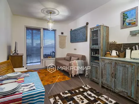 Студия Санкт-Петербург, Санкт-Петербург, Сестрорецк ул. ...