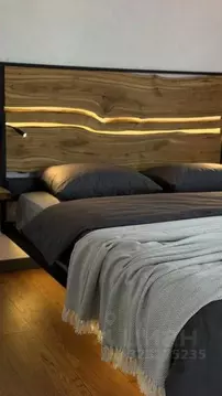 1-к кв. Псковская область, Псков ул. Ижорского Батальона, 41 (40.0 м)