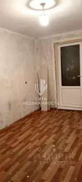 2-к кв. Московская область, Красногорск городской округ, Нахабино пгт ...