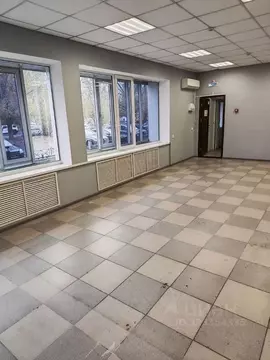 Помещение свободного назначения в Самарская область, Тольятти ...