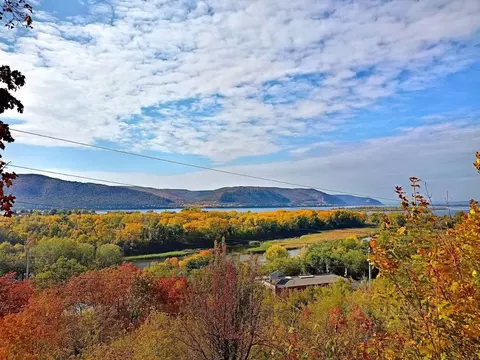 Участок в Самарская область, Самара Старая Жила-2 СДТ,  (31.0 сот.)