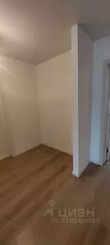 2-к кв. Ленинградская область, Всеволожский район, д. Новое Девяткино ...