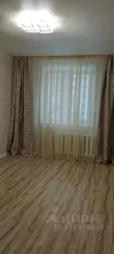 3-к кв. Пермский край, Пермь Чердынская ул., 42 (68.0 м)