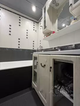 2-к кв. Приморский край, Уссурийск Трудовая ул., 10 (52.7 м)