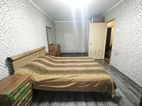 1-к кв. Московская область, Жуковский ул. Гагарина, 22 (32.0 м)