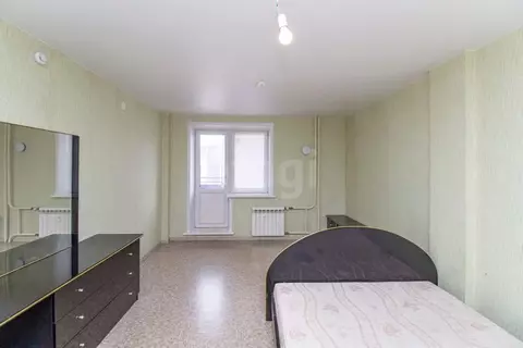 Студия Красноярский край, Красноярск Судостроительная ул., 27Ж (34.0 ...