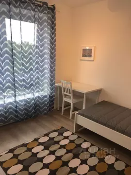 Комната Московская область, Люберцы ул. 8 Марта, 18к1