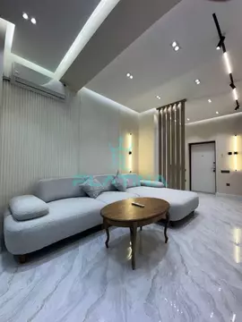 2-к кв. Татарстан, Казань ул. Островского, 116 (62.0 м)