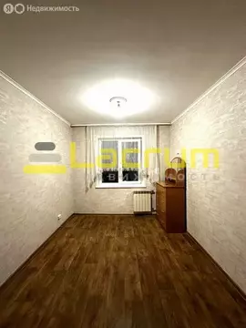 1к в -комнатной квартире (12 м)