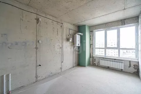 2-к кв. Севастополь ул. Братьев Манганари, 28 (60.5 м)