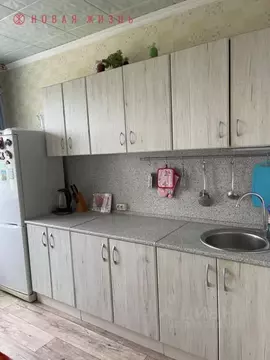 2-к кв. Самарская область, Самара Московское ш., 153 (43.0 м)