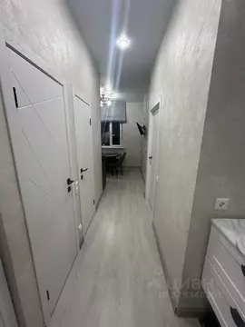 1-к кв. Москва Волоколамское ш., 71к2 (40.0 м)