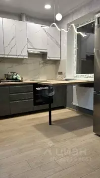 Студия Краснодарский край, Краснодар Славянский мкр, ул. Заполярная, ...