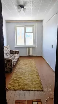 Комната Брянская область, Брянск Камвольный пер., 10 (12.0 м)