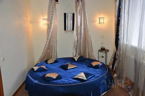 Комната Курганская область, Курган ул. Коли Мяготина, 100 (30.0 м)