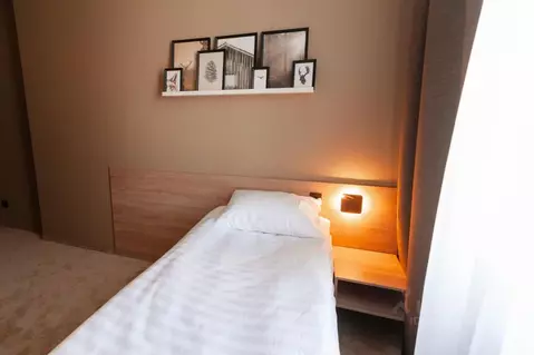 Комната Ивановская область, Иваново Вокзальная пл., 3 (12.0 м)