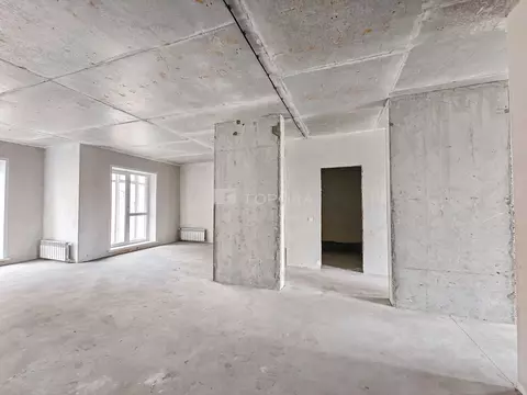 Офис в Новосибирская область, Новосибирский район, с. Верх-Тула ул. ...