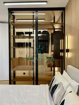 3-к кв. Татарстан, Казань ул. Алексея Козина, 2 (80.0 м)