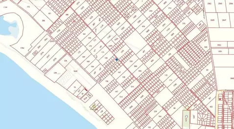 Участок в Молочное, Пионерская улица (6 м)