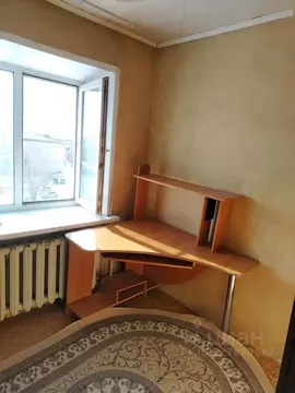 Студия Алтайский край, Барнаул ул. Эмилии Алексеевой, 5к2 (12.4 м)