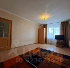 1-к кв. Ростовская область, Батайск ул. Северный Массив (40.0 м)