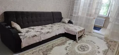 2-к кв. Дагестан, Махачкала просп. Петра 1, 109 (50.0 м)