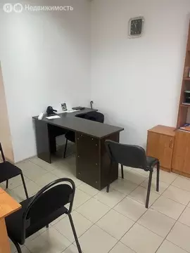 Офис (30 м)