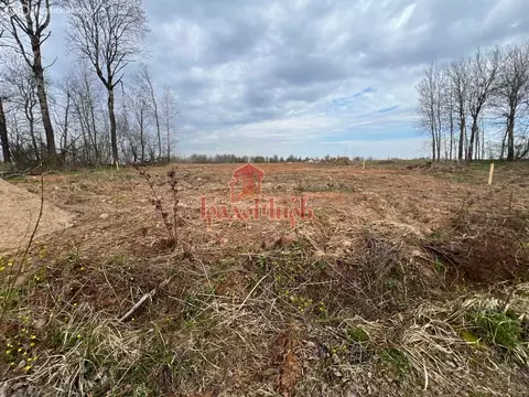 Участок в село Подчерково, 238 (10 м)