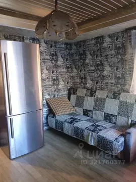 Дом в Московская область, Ногинск Богородский городской округ, ул. 1-я ...