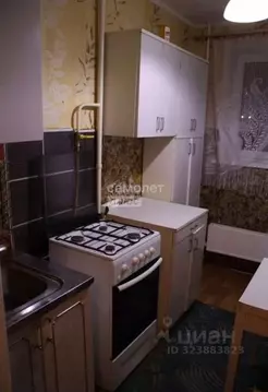 2-к кв. Свердловская область, Екатеринбург ул. Академика Бардина, 47 ...