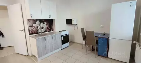 Студия Московская область, Красногорск городской округ, Путилково пгт ...