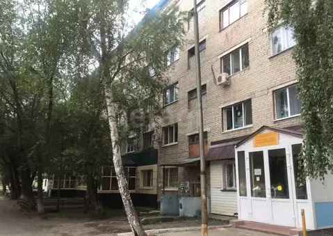 Помещение свободного назначения в Тюменская область, Тюмень ул. ...