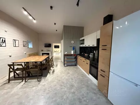 Дом в Московская область, Мытищи городской округ, д. Беляниново, ...