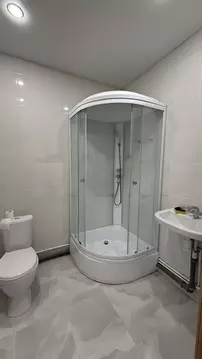 1-к кв. Ленинградская область, Коммунар г. Гатчинский муниципальный ...