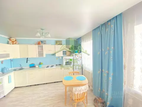 Студия Бурятия, Улан-Удэ просп. Строителей, 58Ак8 (39.6 м)