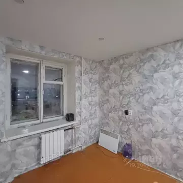 Комната Омская область, Омск ул. 5-я Кордная, 62В (13.0 м)